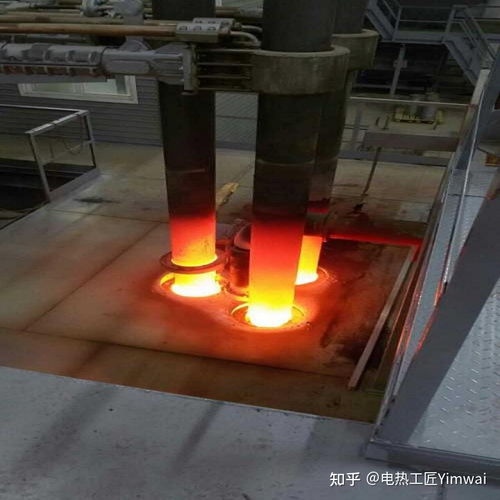電能轉化為熱能的幾種形式及其在普通機械設備安裝中的應用